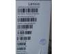 Lenovo 5CB1N95065 COVER Upper Case ASM ITA H 83DS FP LG