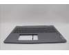 Lenovo 5CB1N95065 COVER Upper Case ASM ITA H 83DS FP LG
