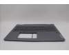 Lenovo 5CB1N95066 COVER Upper Case ASM SPA H 83DS FP LG
