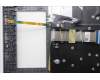 Lenovo 5CB1N95066 COVER Upper Case ASM SPA H 83DS FP LG