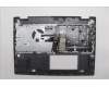 Lenovo 5CB1N95069 COVER Upper Case ASM POR H 83DS FP LG