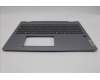Lenovo 5CB1N95069 COVER Upper Case ASM POR H 83DS FP LG