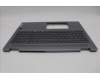 Lenovo 5CB1N95069 COVER Upper Case ASM POR H 83DS FP LG