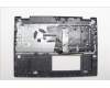 Lenovo 5CB1N95074 COVER Upper Case ASM RUS H 83DS FP LG