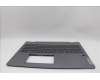 Lenovo 5CB1N95074 COVER Upper Case ASM RUS H 83DS FP LG