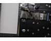 Lenovo 5CB1N95074 COVER Upper Case ASM RUS H 83DS FP LG
