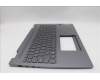 Lenovo 5CB1N95074 COVER Upper Case ASM RUS H 83DS FP LG