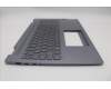 Lenovo 5CB1N95076 COVER Upper Case ASM GER H 83DS FP LG