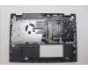 Lenovo 5CB1N95081 COVER Upper Case ASM HBW H 83DS FP LG