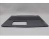 Lenovo 5CB1N95081 COVER Upper Case ASM HBW H 83DS FP LG