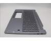 Lenovo 5CB1N95083 COVER Upper Case ASM NORDIC H 83DS FP LG