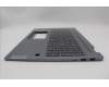 Lenovo 5CB1N95084 COVER Upper Case ASM BEL H 83DS FP LG
