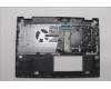 Lenovo 5CB1N95086 COVER Upper Case ASM SLV H 83DS FP LG