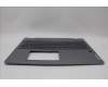Lenovo 5CB1N95088 COVER Upper Case ASM EUROENG H83DS FP LG