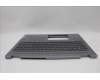 Lenovo 5CB1N95088 COVER Upper Case ASM EUROENG H83DS FP LG