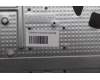 Lenovo 5CB1N95088 COVER Upper Case ASM EUROENG H83DS FP LG