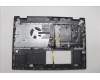 Lenovo 5CB1N95090 COVER Upper Case ASM BUL H 83DS FP LG