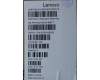 Lenovo 5CB1N95090 COVER Upper Case ASM BUL H 83DS FP LG
