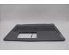 Lenovo 5CB1N95090 COVER Upper Case ASM BUL H 83DS FP LG