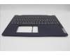 Lenovo 5CB1N95096 COVER Upper Case ASM ITA H 83DS FP CB