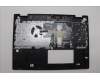 Lenovo 5CB1N95097 COVER Upper Case ASM SPA H 83DS FP CB