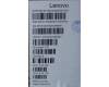 Lenovo 5CB1N95097 COVER Upper Case ASM SPA H 83DS FP CB