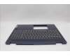 Lenovo 5CB1N95097 COVER Upper Case ASM SPA H 83DS FP CB