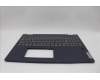 Lenovo 5CB1N95097 COVER Upper Case ASM SPA H 83DS FP CB