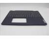 Lenovo 5CB1N95100 COVER Upper Case ASM POR H 83DS FP CB