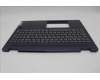 Lenovo 5CB1N95100 COVER Upper Case ASM POR H 83DS FP CB