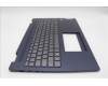 Lenovo 5CB1N95100 COVER Upper Case ASM POR H 83DS FP CB