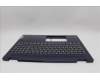 Lenovo 5CB1N95113 COVER Upper Case ASM HUN H 83DS FP CB
