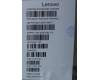 Lenovo 5CB1N95115 COVER Upper Case ASM BEL H 83DS FP CB