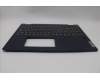 Lenovo 5CB1N95118 COVER Upper Case ASM SWS H 83DS FP CB