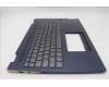 Lenovo 5CB1N95118 COVER Upper Case ASM SWS H 83DS FP CB