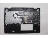 Lenovo 5CB1N95119 COVER Upper Case ASM EUROENG H83DS FP CB