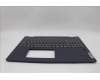 Lenovo 5CB1N95119 COVER Upper Case ASM EUROENG H83DS FP CB