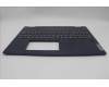Lenovo 5CB1N95120 COVER Upper Case ASM CZE/SLK H83DS FP CB