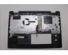 Lenovo 5CB1N95133 COVER UpperCaseASM ITA H83DL FP SG