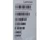 Lenovo 5CB1N95133 COVER UpperCaseASM ITA H83DL FP SG