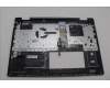 5CB1N95136 Lenovo COVER UpperCaseASM HBW H83DL FP SG