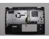 5CB1N95140 Lenovo COVER UpperCaseASM NORDIC H83DL FP SG