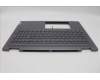 Lenovo 5CB1N95141 COVER UpperCaseASM POR H83DL FP SG