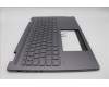 Lenovo 5CB1N95141 COVER UpperCaseASM POR H83DL FP SG