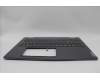 Lenovo 5CB1N95144 COVER UpperCaseASM SPA H83DL FP SG