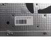 Lenovo 5CB1N95144 COVER UpperCaseASM SPA H83DL FP SG