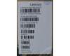Lenovo 5CB1N95145 COVER UpperCaseASM SWS H83DL FP SG