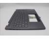 Lenovo 5CB1N95145 COVER UpperCaseASM SWS H83DL FP SG