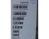 Lenovo 5CB1N95150 COVER UpperCaseASM EURO ENG H83DL FP SG
