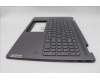 Lenovo 5CB1N95150 COVER UpperCaseASM EURO ENG H83DL FP SG